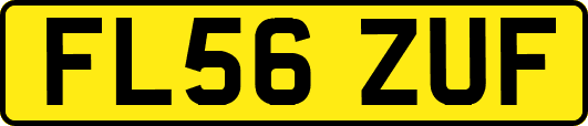 FL56ZUF