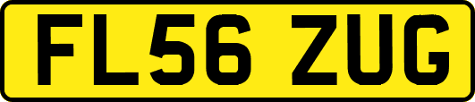 FL56ZUG