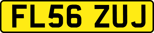 FL56ZUJ