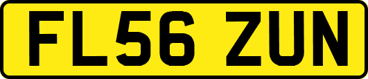 FL56ZUN