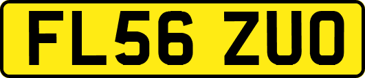 FL56ZUO