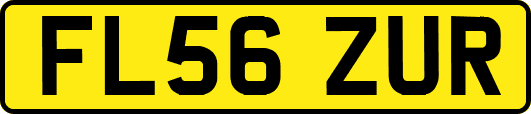 FL56ZUR