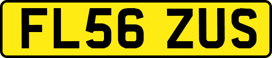 FL56ZUS