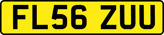 FL56ZUU