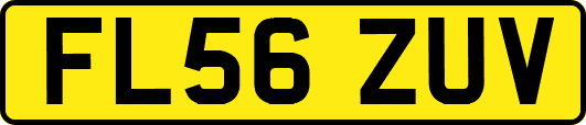 FL56ZUV