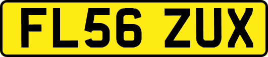 FL56ZUX