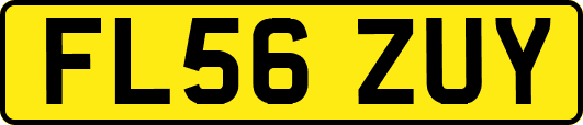 FL56ZUY