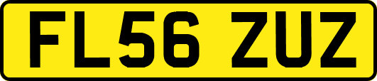 FL56ZUZ