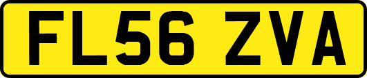FL56ZVA