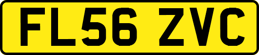 FL56ZVC