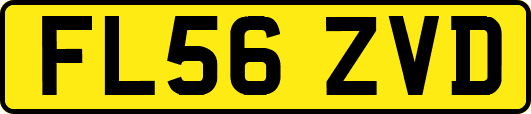 FL56ZVD