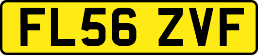 FL56ZVF