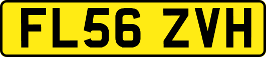 FL56ZVH