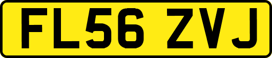 FL56ZVJ