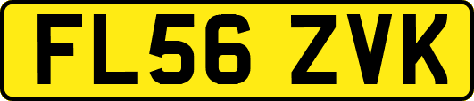 FL56ZVK
