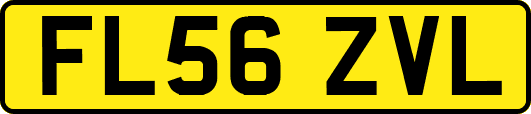 FL56ZVL