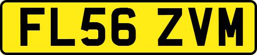 FL56ZVM