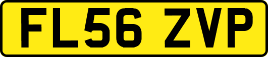 FL56ZVP