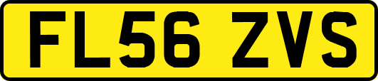 FL56ZVS