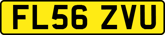 FL56ZVU