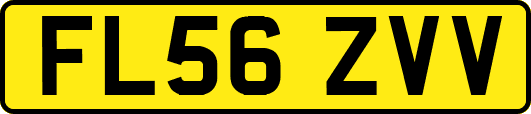 FL56ZVV