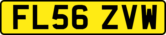 FL56ZVW
