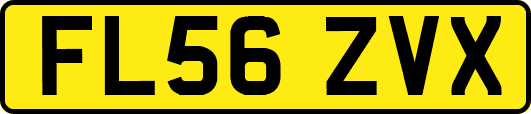 FL56ZVX