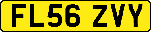 FL56ZVY