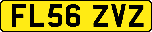 FL56ZVZ