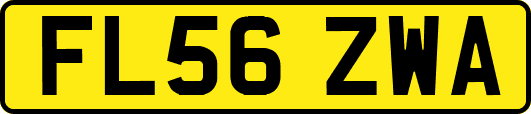 FL56ZWA