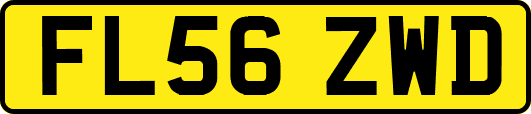 FL56ZWD