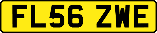 FL56ZWE