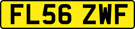 FL56ZWF