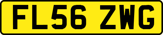 FL56ZWG