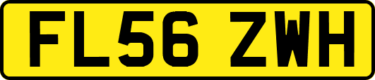 FL56ZWH