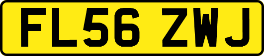 FL56ZWJ