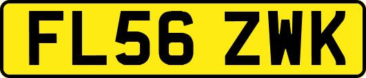 FL56ZWK