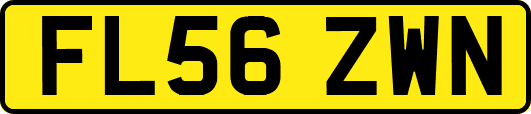 FL56ZWN