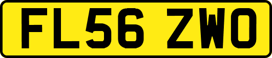FL56ZWO