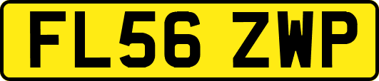 FL56ZWP