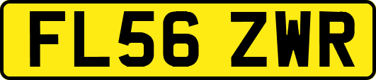 FL56ZWR