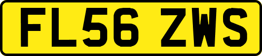 FL56ZWS