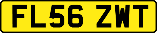 FL56ZWT