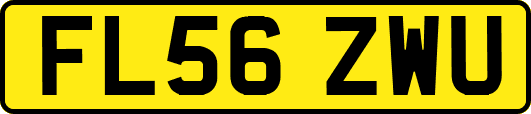 FL56ZWU