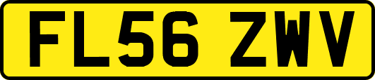 FL56ZWV