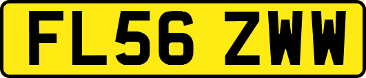 FL56ZWW