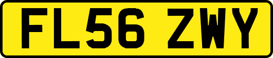 FL56ZWY