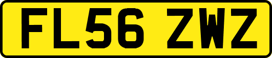 FL56ZWZ