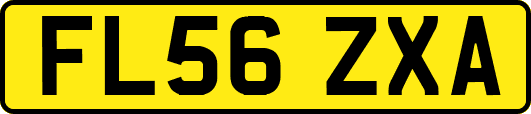 FL56ZXA