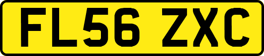 FL56ZXC